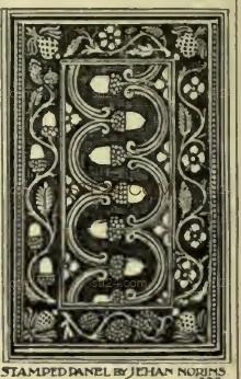 CARVED PANEL_0467